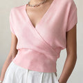 pink color