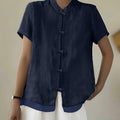 Navy Color