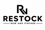 Restock New and Vintage - Home