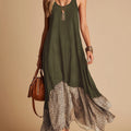 Military green1