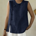 Navy Color